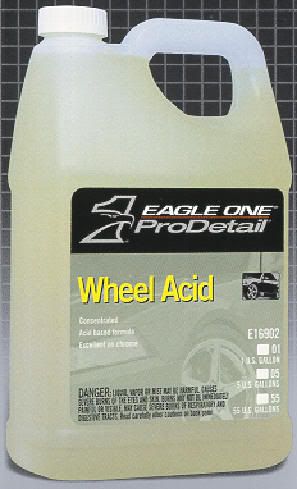 eagle_26.jpg