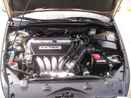 engine.jpg