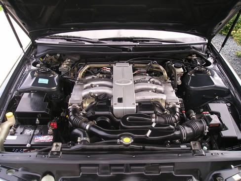 engineafter.jpg