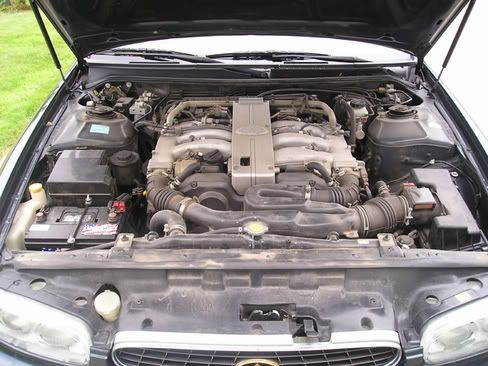 enginebefore.jpg