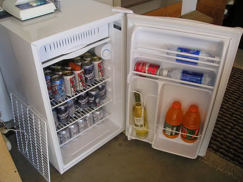 fridge.jpg