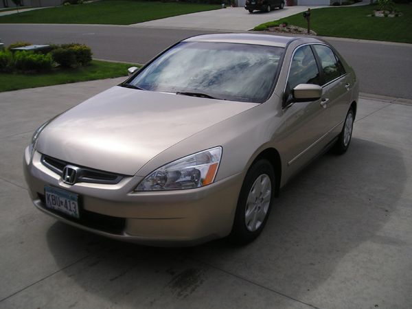front.jpg