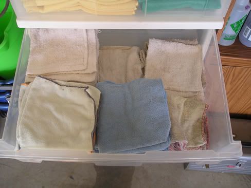 grubbytowels.jpg