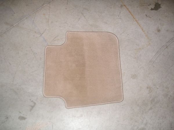 halfmat.jpg