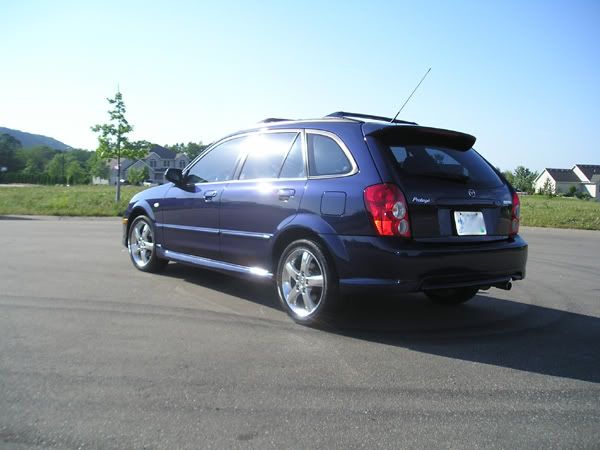 mazda6a.jpg