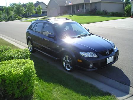mazda6b.jpg