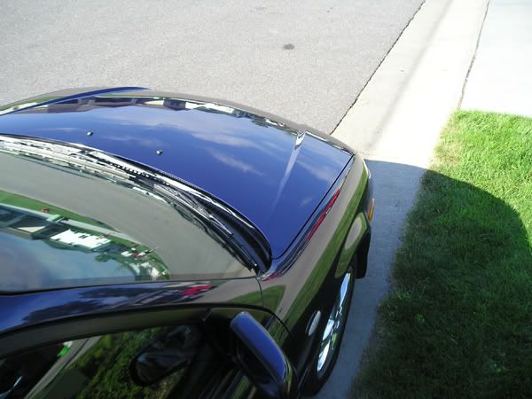 mazda6e.jpg