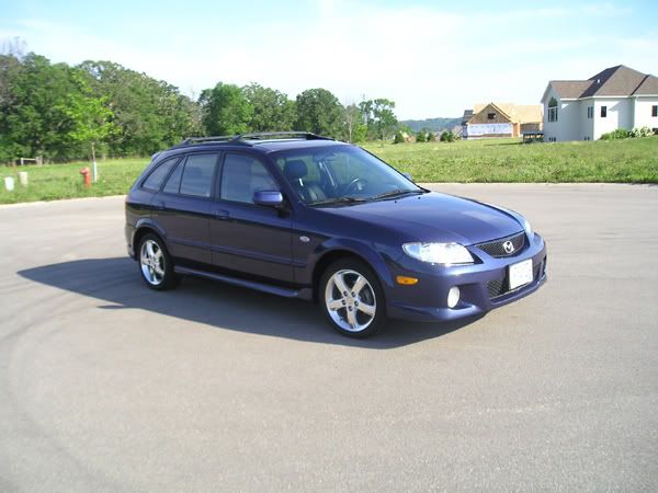 mazda6g.jpg