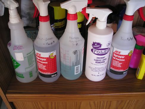sprays.jpg