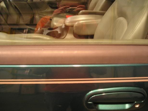 trim1.jpg