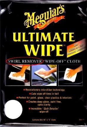 wipe.jpg