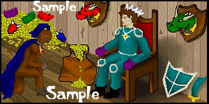 AKingsThronesample2.png