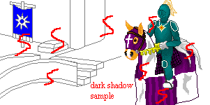 wip1knight.png