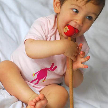 organic-baby-t-shirt-bh.jpg