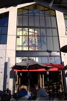 Image hosted by Photobucket.com