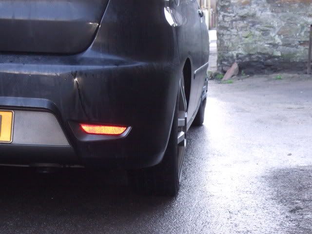 Picture001.jpg