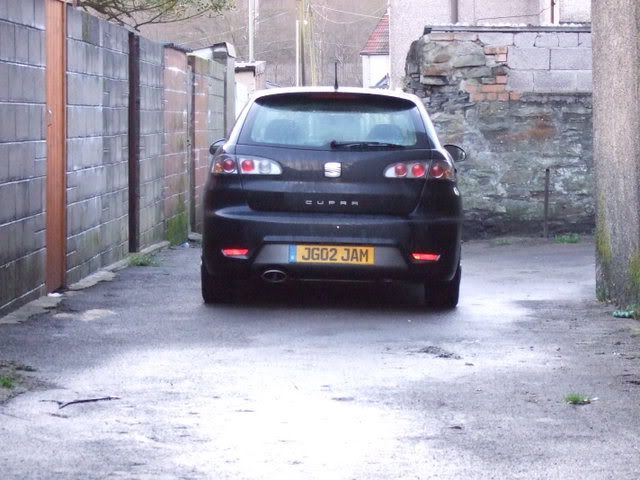 Picture003.jpg