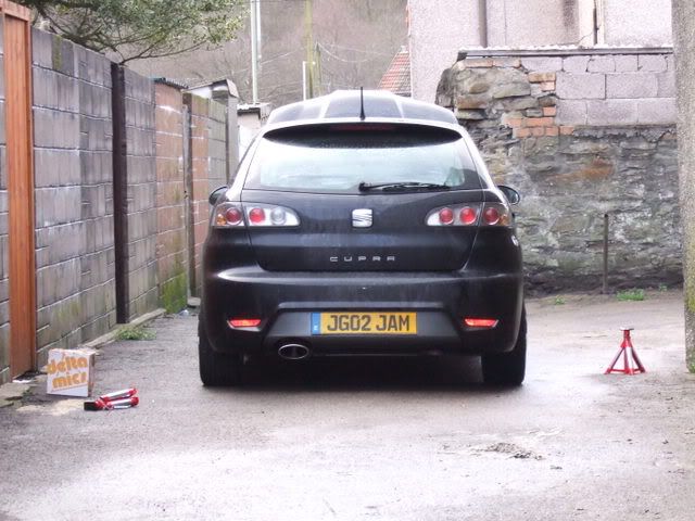Picture010.jpg