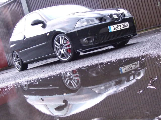 Picture017.jpg