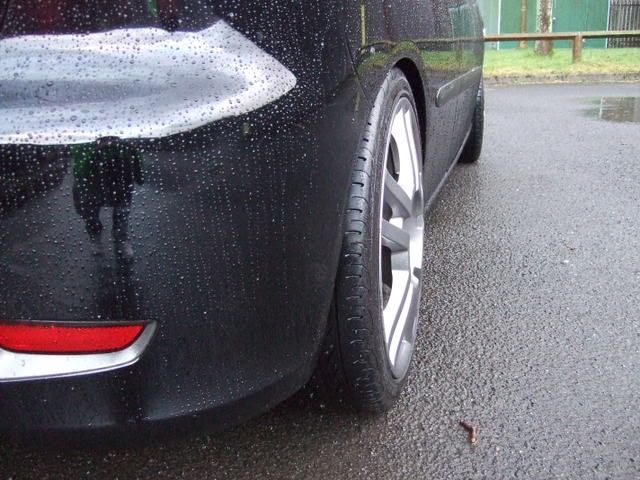 Picture027.jpg