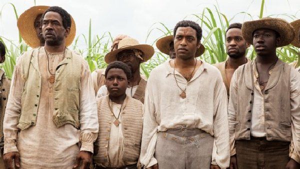  photo 12_years_a_slave_ensemble_cast_a_l_zps9a00ff0b.jpg