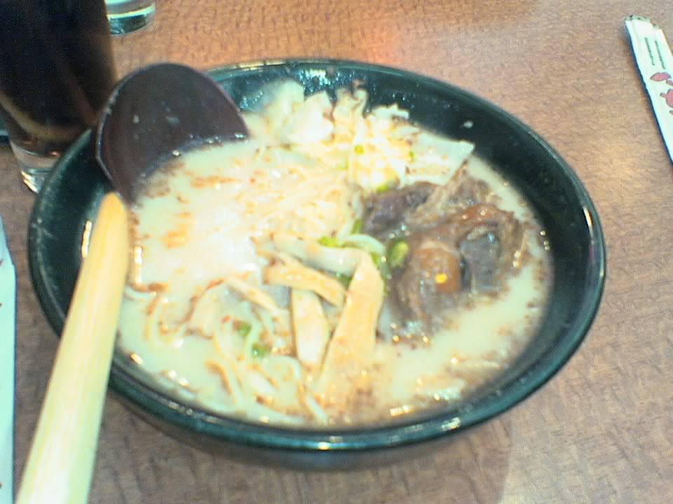 圖檔