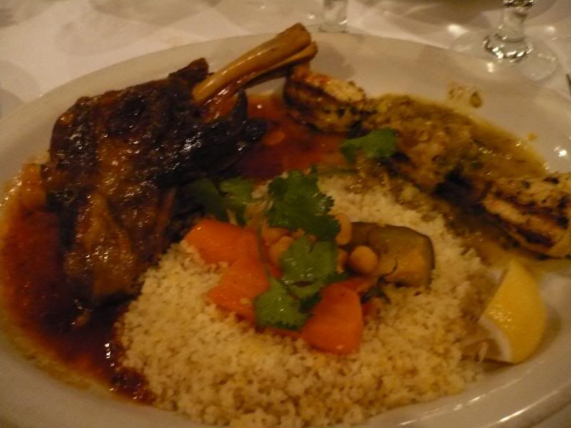 DISNEY ORLANDO Restaurantes, comidas, desayunos, refrescos..Archivo III - Foro Florida y Sudeste de USA