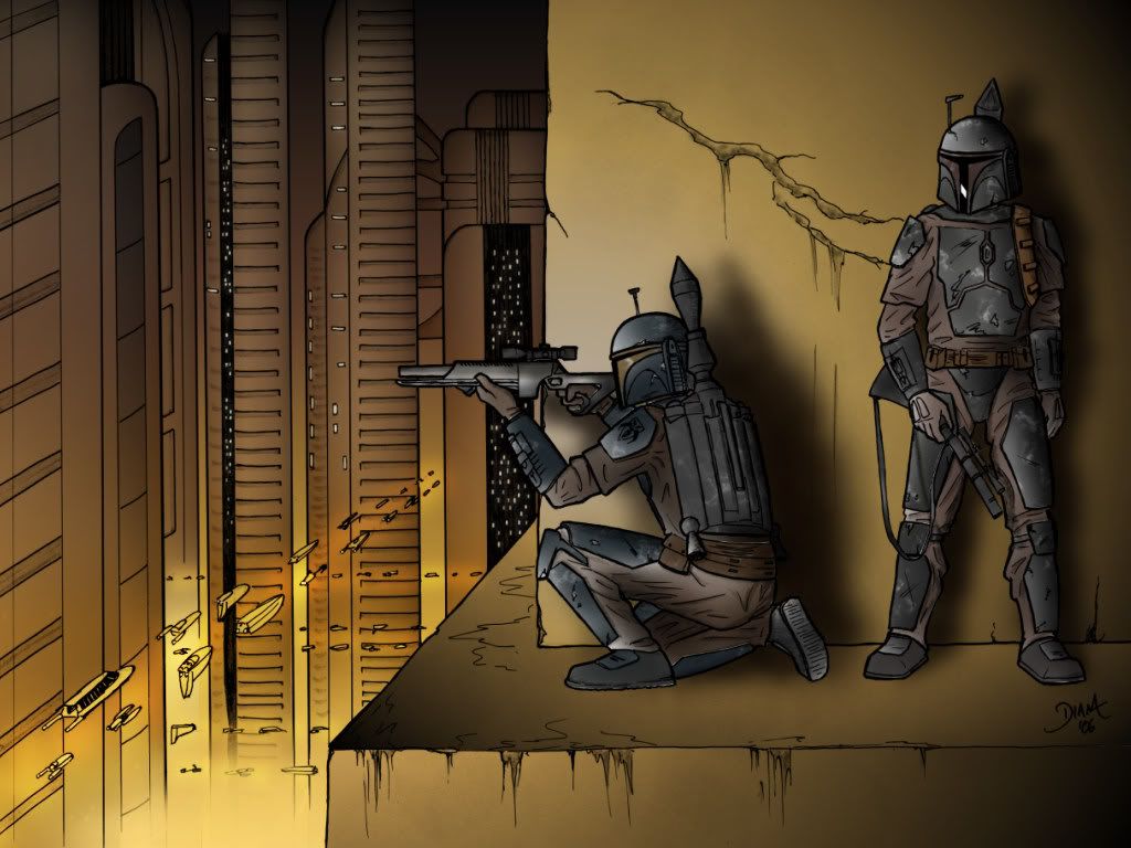 http://img.photobucket.com/albums/v227/ninja_pukie/doodle/mando_coruscant.jpg