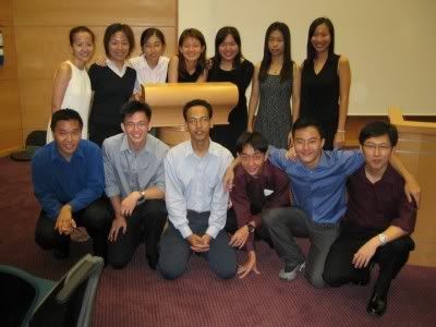 Photo Sharing and Video Hosting at Photobucket