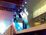 Image hosted by Photobucket.com