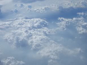 Image hosting by Photobucket