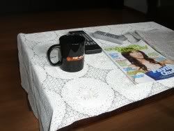 Photobucket - Video and Image Hosting