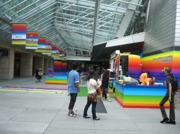 Photo Sharing and Video Hosting at Photobucket