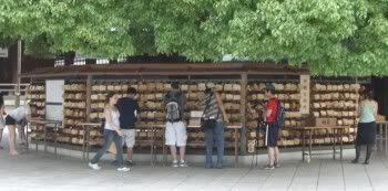 Photo Sharing and Video Hosting at Photobucket
