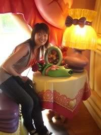 Photo Sharing and Video Hosting at Photobucket