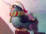 Image hosted by Photobucket.com