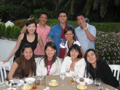 Photo Sharing and Video Hosting at Photobucket