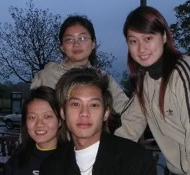 Image hosted by Photobucket.com