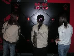 Image hosted by Photobucket.com