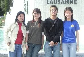Image hosted by Photobucket.com