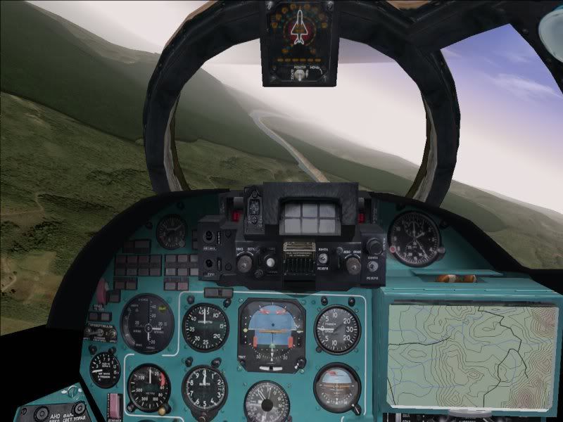 hind-cockpit.jpg