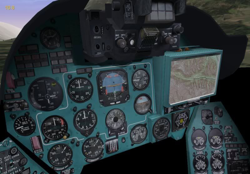 mi-24-cockpit.jpg