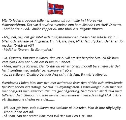 Bilde