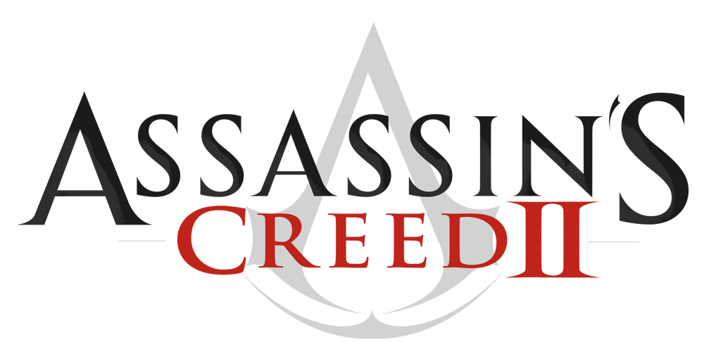 assassins creed 2 logo. Assassins+creed+logo+png