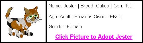 Image hosted by Photobucket.com
