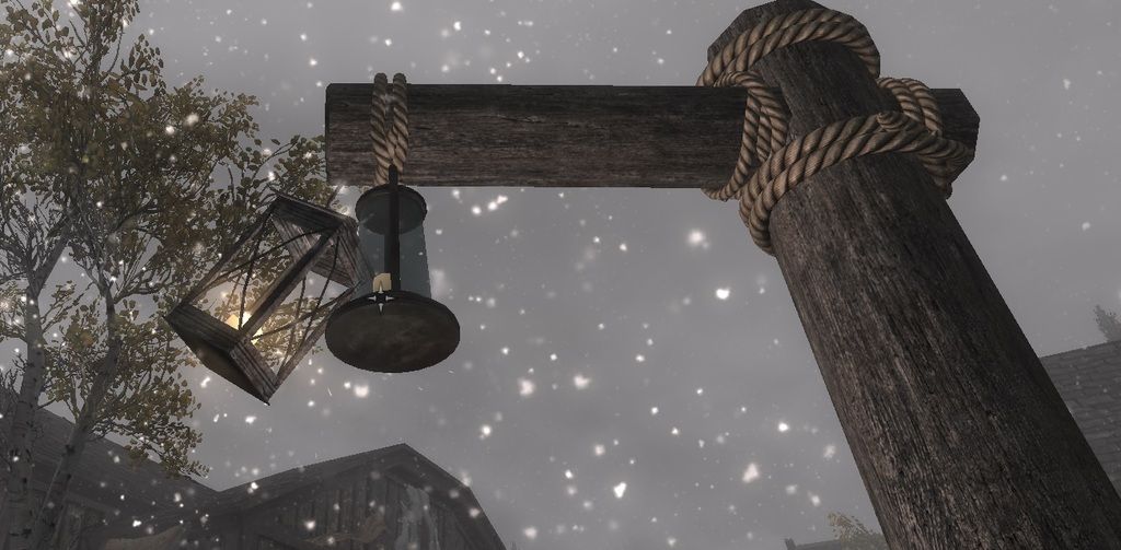 Lanterns_zpsypz4zd3m.jpg