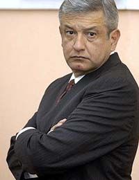 AMLO