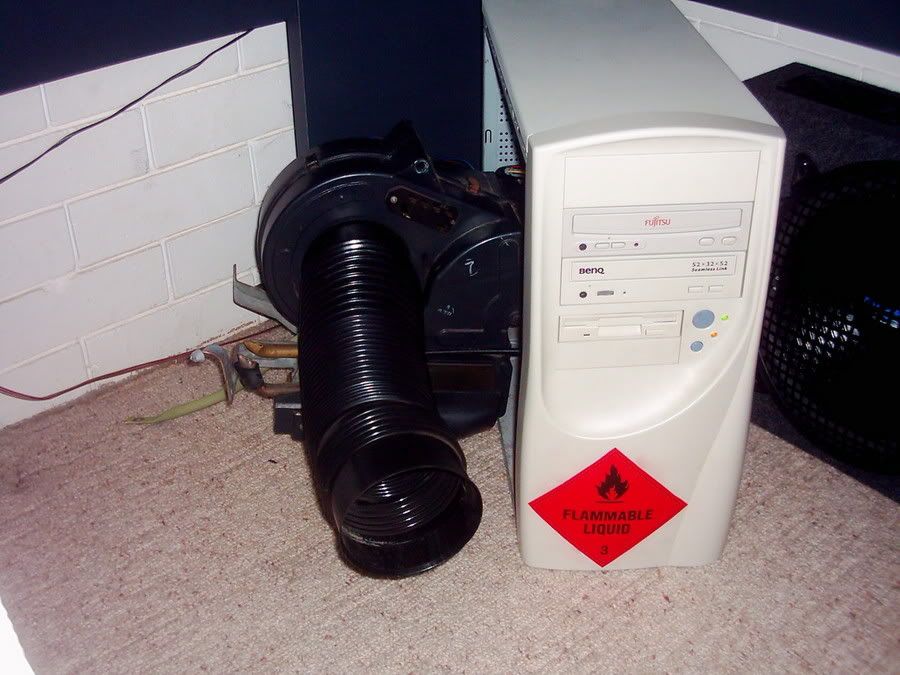 DSCI0010.jpg