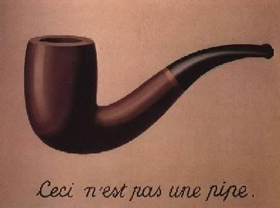 Rné Magritte