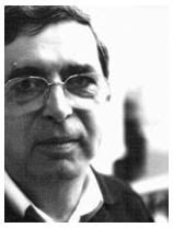A. M. Pires Cabral